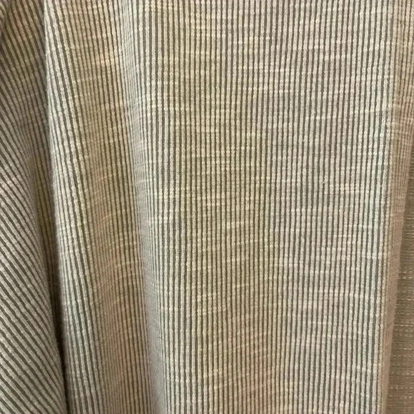 Revolve brand Donni ribbed cardigan lounge wear one size - Picture 3 of 6